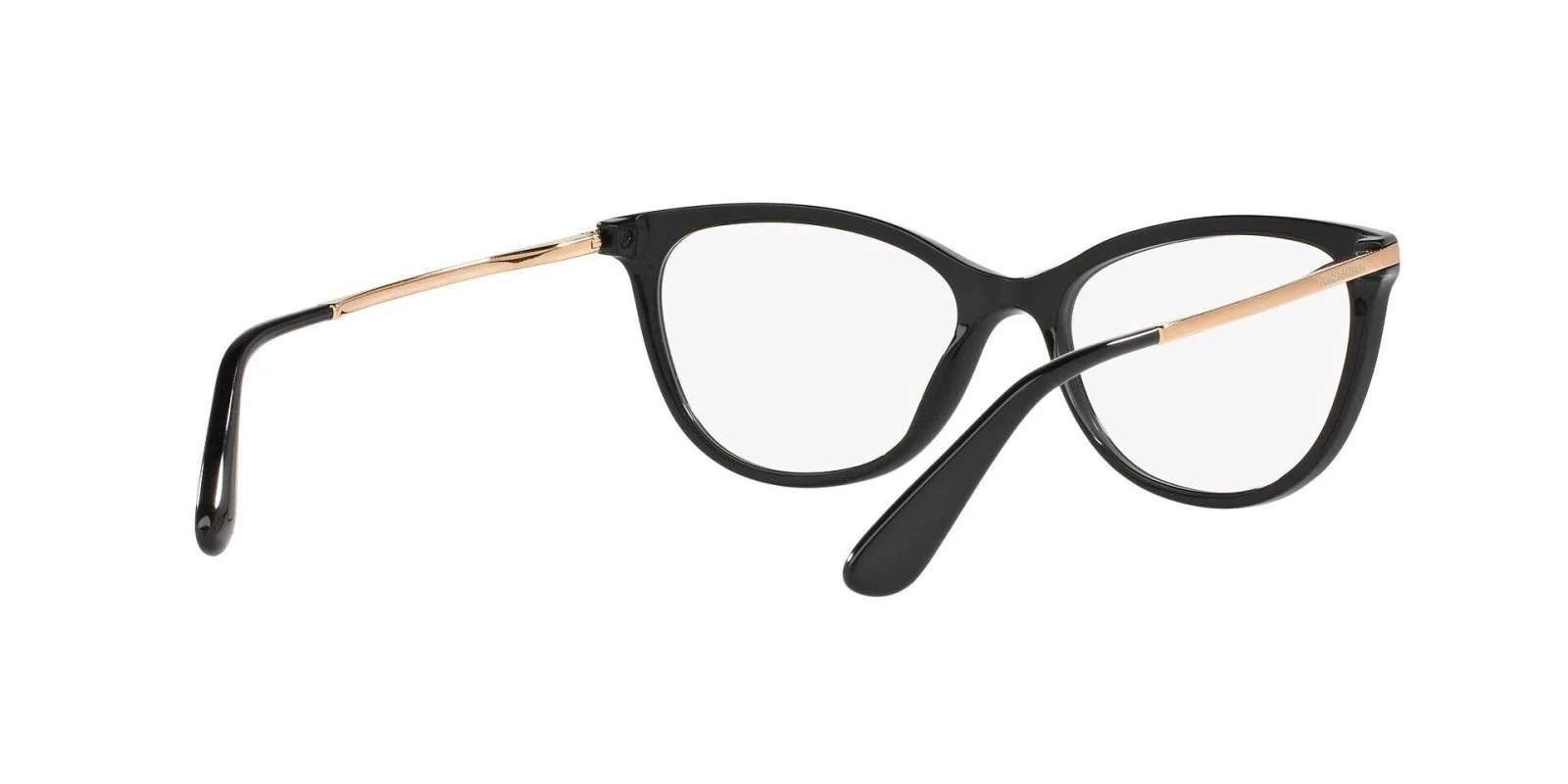 Dolce & Gabbana 3258 Eyeglasses - view 17